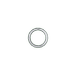 Left 4065666 Image 5