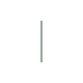 Front 4062840 Image 3