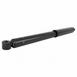 Suspension Shock Absorber - Rear 6.7L