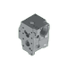 Isometric 3059646 Image 1
