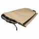 Seat Cover Cushion - Left, Rear