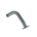Isometric 3635513 Image 1