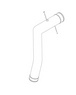 Figure 3564633C1
