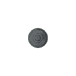 Top 4974997 Image 4