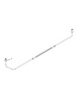 Figure 3870826C2