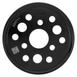 Engine Water Pump Pulley