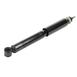 Suspension Shock Absorber