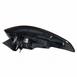 Tail Light Stop And Flasher Lamp - Right, Rear (Plug In Hybrid)