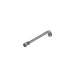 Isometric 5336196 Image 1
