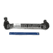 DRAGLINK-SET FWD COMMON CHASSIS