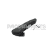 ARMREST-KW RH, CLTH, MED GRY