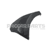 FENDER-SPLIT, T680MX LH