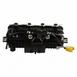 Instrument Panel Air Bag Module