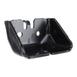Bracket Brake Cable Support - Rear