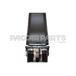 SWITCH-AIR ACCESORY 1