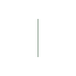 Front 4090149 Image 3