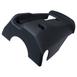 Steering Column Cover Shroud