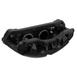 Disc Brake Caliper - Left, Front
