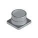 Isometric 4080753 Image 1