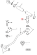 3863334 Image9