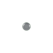 Front 3824780 Image 3