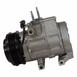 AIR CONDITIONING (A/C) Compressor - 6.2L