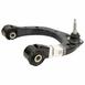 Suspension Control Arm and Ball Joint As - Left, Front, Upper