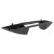 Interior Door Handle Trim Screw Cap - Left