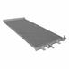 AIR CONDITIONING (A/C) Condenser