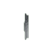 Right 3966829 Image 6