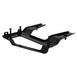 Cruise Control Distance Sensor Bracket