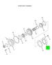 Figure 3863347C94