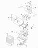 Figure 3615559C93