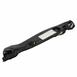 Fender Insulator - Left, Front (BEV)