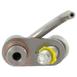 Valve Cylinder 1 And 3