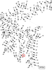 3636262 Image9