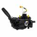 Steering Column Switch Housing