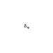 Right 4380678 Image 6