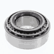 BEARING-FL FRONT IB PREMIUM CUP&CONEASSY