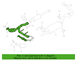 Catalytic Converter - 5.0L