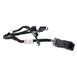 Console Wiring Harness Accessory Feed Wire