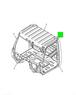 Figure 3780300C91