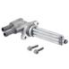 Kit Oil Cooler Repair
