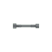 Top 4012984 Image 4