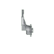 Left 5308958 Image 5