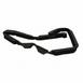 Dashboard Panel Seal Bumper