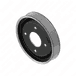 Water Pump Belt Pulley for OM904 Euro 4/5