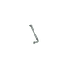 Bottom 5301313 Image 8