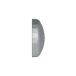 Left 3234408 Image 5