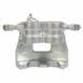 Disc Brake Caliper - Left, Front
